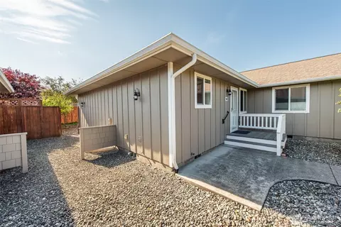 947 E Cedar St #947, Sequim, WA 98382 photo 18