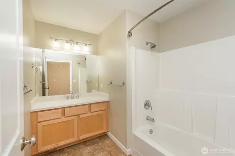 947 E Cedar St #947, Sequim, WA 98382 photo 16