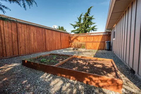 947 E Cedar St #947, Sequim, WA 98382 photo 25