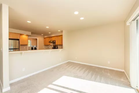 947 E Cedar St #947, Sequim, WA 98382 photo 7