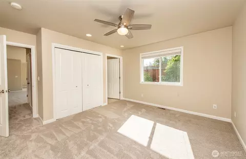947 E Cedar St #947, Sequim, WA 98382 photo 12