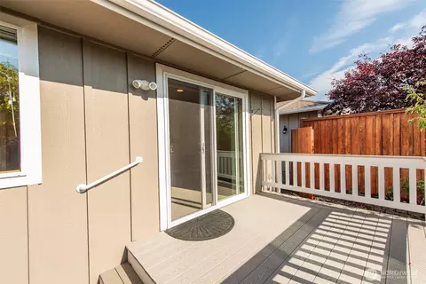 947 E Cedar St #947, Sequim, WA 98382 photo 20