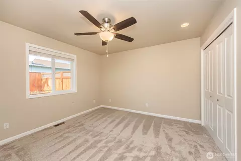 947 E Cedar St #947, Sequim, WA 98382 photo 15