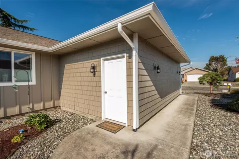 947 E Cedar St #947, Sequim, WA 98382 photo 26
