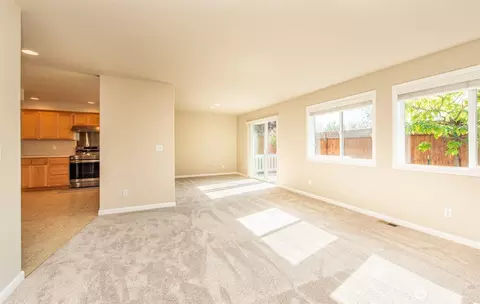 947 E Cedar St #947, Sequim, WA 98382 photo 10