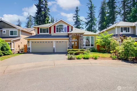 4 148 Pl SW, Lynnwood, WA 98087