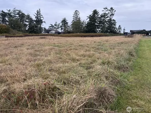 0 Monterey St, Coupeville, WA 98239