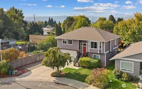 2209 N Spar Ln, Ellensburg, WA 98926