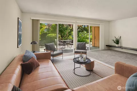 2501 Canterbury Ln E #106, Seattle, WA 98112