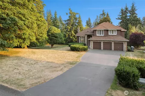 21825 NE 81st St, Redmond, WA 98053