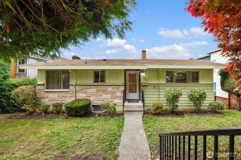 5919 19th Ave S, Seattle, WA 98108