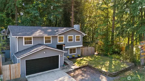 26447 189th Ave SE, Covington, WA 98042