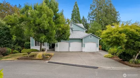 9306 138th Ct NE, Redmond, WA 98052