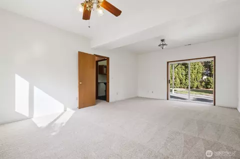 Other - 537 Burger Pl, Enumclaw, WA 98022 photo 2 of 3