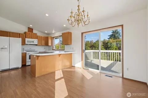 Other - 537 Burger Pl, Enumclaw, WA 98022 photo 1 of 3