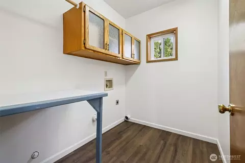 Other - 537 Burger Pl, Enumclaw, WA 98022 photo 3 of 3