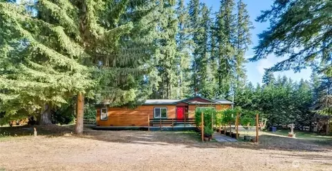 21605 195th Ave SE, Monroe, WA 98272