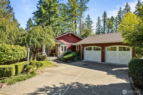 7920 Fairview Rd SW, Olympia, WA 98512