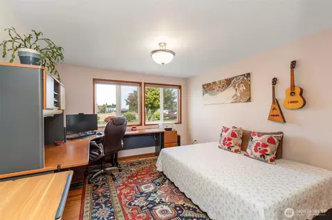 Other - 61 Pheasant Run Dr, Sequim, WA 98382 photo 4 of 8
