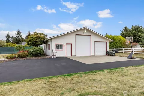 Other - 61 Pheasant Run Dr, Sequim, WA 98382 photo 6 of 8