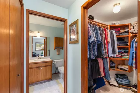 Other - 61 Pheasant Run Dr, Sequim, WA 98382 photo 3 of 8