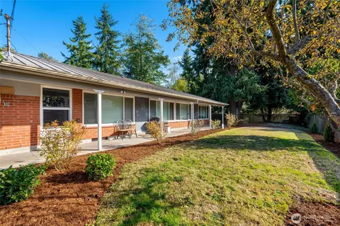 1120 113th St SW, Everett, WA 98204