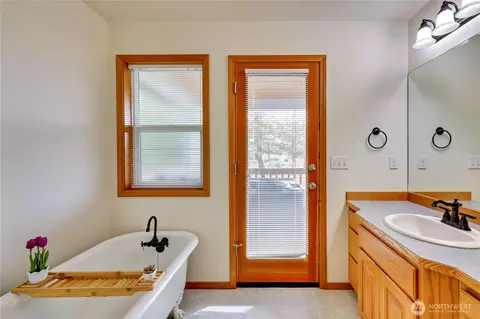 41 Poplar Ct, Sequim, WA 98382 photo 33