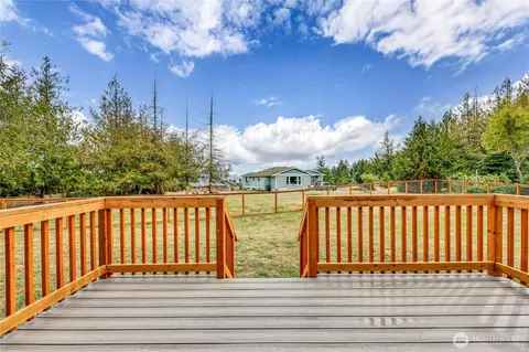 41 Poplar Ct, Sequim, WA 98382 photo 7