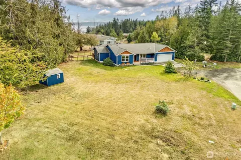 41 Poplar Ct, Sequim, WA 98382 photo 39
