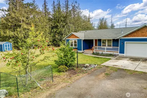 41 Poplar Ct, Sequim, WA 98382 photo 40