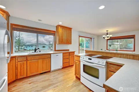 41 Poplar Ct, Sequim, WA 98382 photo 21