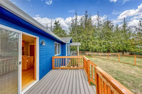 41 Poplar Ct, Sequim, WA 98382 photo 8
