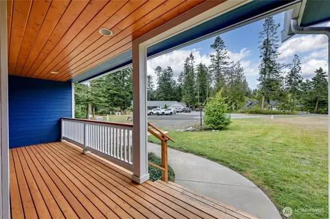 41 Poplar Ct, Sequim, WA 98382 photo 6