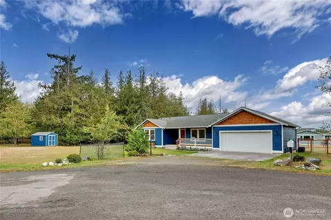 41 Poplar Ct, Sequim, WA 98382 photo 4