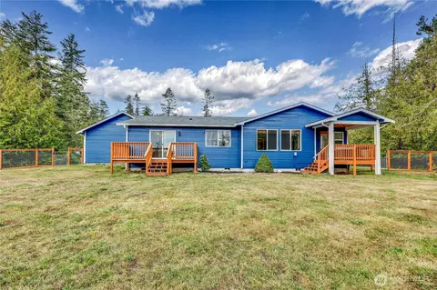 41 Poplar Ct, Sequim, WA 98382 photo 10