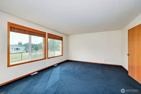 41 Poplar Ct, Sequim, WA 98382 photo 28