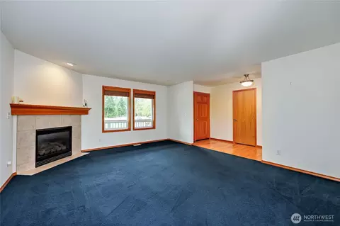41 Poplar Ct, Sequim, WA 98382 photo 14