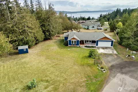 41 Poplar Ct, Sequim, WA 98382 photo 35