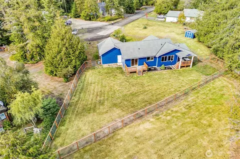 41 Poplar Ct, Sequim, WA 98382 photo 36