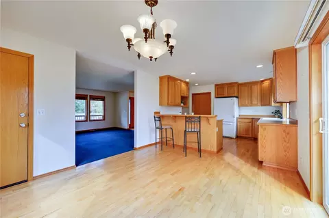41 Poplar Ct, Sequim, WA 98382 photo 18