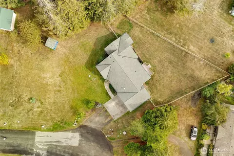 41 Poplar Ct, Sequim, WA 98382 photo 37