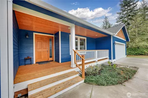 41 Poplar Ct, Sequim, WA 98382 photo 5
