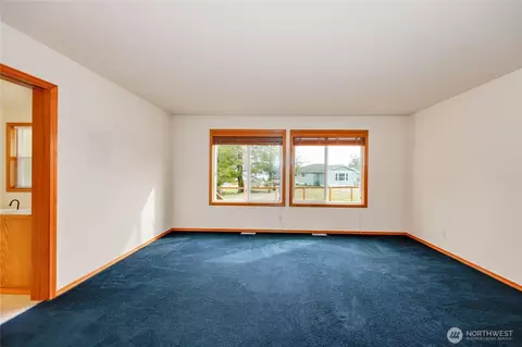 41 Poplar Ct, Sequim, WA 98382 photo 27