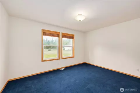 41 Poplar Ct, Sequim, WA 98382 photo 24