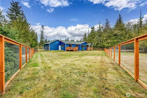 41 Poplar Ct, Sequim, WA 98382 photo 11