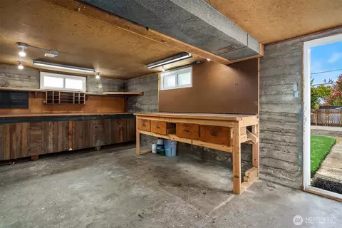 Other - 1924 State St, Everett, WA 98201 photo 6 of 7