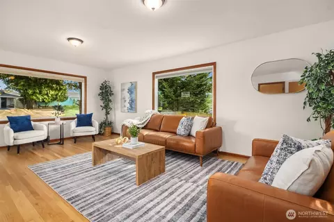 Other - 1924 State St, Everett, WA 98201 photo 1 of 7