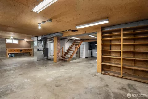 Other - 1924 State St, Everett, WA 98201 photo 4 of 7