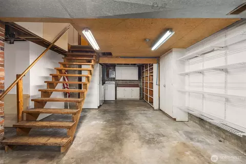 Other - 1924 State St, Everett, WA 98201 photo 5 of 7