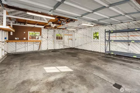 Other - 1924 State St, Everett, WA 98201 photo 7 of 7